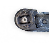Honda Element 03-11 Rear Differential Carrier Mount Bracket, 50710-SCW-A02, E029, OEM, 2003, 2004, 2005, 2006, 2007, 2008, 2009, 2010, 2011
