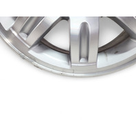 Honda Element 06 Alloy Disc Wheel Rim 7 Spoke 16x6.5, 42700-SCV-A62 #2, E029, OEM, 2006