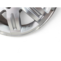 Honda Element 06 Alloy Disc Wheel Rim 7 Spoke 16x6.5, 42700-SCV-A62 #2, E029, OEM, 2006