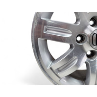 Honda Element 06 Alloy Disc Wheel Rim 7 Spoke 16x6.5, 42700-SCV-A62 #2, E029, OEM, 2006