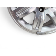 Honda Element 06 Alloy Disc Wheel Rim 7 Spoke 16x6.5, 42700-SCV-A62 #3, E029, OEM, 2006