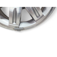 Honda Element 06 Alloy Disc Wheel Rim 7 Spoke 16x6.5, 42700-SCV-A62 #3, E029, OEM, 2006