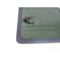 Honda Element 03-11 Rear Right/Passenger Door Glass Window 73401-SCV-A11, E029, OEM, 2003, 2004, 2005, 2006, 2007, 2008, 2009, 2010, 2011