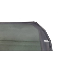 Honda Element 03-06 Quarter Glass Window Rear Right/Passenger Side 73510-SCV-A10, E029, OEM, 2003, 2004, 2005, 2006