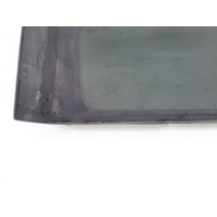 Honda Element 03-06 Quarter Glass Window Rear Right/Passenger Side 73510-SCV-A10, E029, OEM, 2003, 2004, 2005, 2006