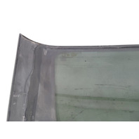 Honda Element 03-06 Quarter Glass Window Rear Right/Passenger Side 73510-SCV-A10, E029, OEM, 2003, 2004, 2005, 2006