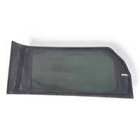 Honda Element 03-06 Quarter Glass Window Rear Right/Passenger Side 73510-SCV-A10, E029, OEM, 2003, 2004, 2005, 2006