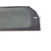 Honda Element 03-06 Quarter Glass Window Rear Right/Passenger Side 73510-SCV-A10, E029, OEM, 2003, 2004, 2005, 2006