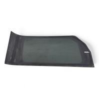 Honda Element 03-06 Quarter Glass Window Rear Right/Passenger Side 73510-SCV-A10, E029, OEM, 2003, 2004, 2005, 2006