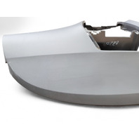 Honda CR-Z CRZ 11-16 Instrument Panel Dashboard Dash  77190-SZT-G02ZA, E030, OEM, 2011, 2012, 2013, 2014, 2015, 2016