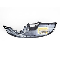 Honda CR-Z CRZ 11-16 Instrument Panel Dashboard Dash  77190-SZT-G02ZA, E030, OEM, 2011, 2012, 2013, 2014, 2015, 2016