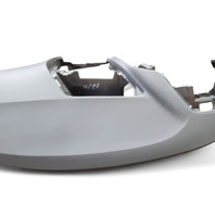 Honda CR-Z CRZ 11-16 Instrument Panel Dashboard Dash  77190-SZT-G02ZA, E030, OEM, 2011, 2012, 2013, 2014, 2015, 2016