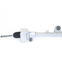 Honda CR-Z CRZ 11 Power Steering Gear Rack And Pinion w/Motor ,53601-SZT-G01, E030, OEM, 2011