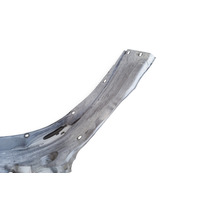 Honda CR-Z CRZ 11-15 Front Left/Driver Fender Liner, 74151-SZT-G00, E030, OEM, 2011, 2012, 2013, 2014, 2015