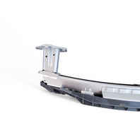 Honda CR-Z CRZ 11-16 Front Bumper Reinforcement Bar Beam, 71130-TM8-A00ZZ, E030, OEM, 2011, 2012, 2013, 2014, 2015, 2016
