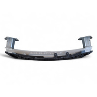 Honda CR-Z CRZ 11-16 Front Bumper Reinforcement Bar Beam, 71130-TM8-A00ZZ, E030, OEM, 2011, 2012, 2013, 2014, 2015, 2016
