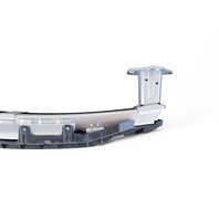 Honda CR-Z CRZ 11-16 Front Bumper Reinforcement Bar Beam, 71130-TM8-A00ZZ, E030, OEM, 2011, 2012, 2013, 2014, 2015, 2016