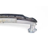 Honda CR-Z CRZ 11-16 Front Bumper Reinforcement Bar Beam, 71130-TM8-A00ZZ, E030, OEM, 2011, 2012, 2013, 2014, 2015, 2016