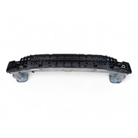 Honda CR-Z CRZ 11-16 Front Bumper Reinforcement Bar Beam, 71130-TM8-A00ZZ, E030, OEM, 2011, 2012, 2013, 2014, 2015, 2016