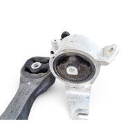 Honda CR-Z CRZ 11-16 Rod Torque, Transmission Mount Set(3), 50822-SZT-003, 50850-SZT-A91, E030, OEM, 2011, 2012, 2013, 2014, 2015, 2016