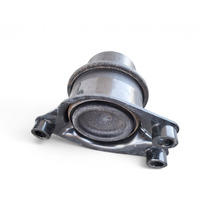 Honda CR-Z CRZ 11-16 Rod Torque, Transmission Mount Set(3), 50822-SZT-003, 50850-SZT-A91, E030, OEM, 2011, 2012, 2013, 2014, 2015, 2016