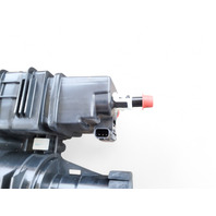 Honda CR-Z CRZ 11-16 Emission System Vapor Fuel Canister, 17011-TM8-L01, E030, OEM, 2011, 2012, 2013, 2014, 2015, 2016