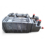 Honda CR-Z CRZ 11-16 Emission System Vapor Fuel Canister, 17011-TM8-L01, E030, OEM, 2011, 2012, 2013, 2014, 2015, 2016