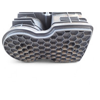 Honda CR-Z CRZ 11-16 Emission System Vapor Fuel Canister, 17011-TM8-L01, E030, OEM, 2011, 2012, 2013, 2014, 2015, 2016