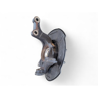 Honda CR-Z CRZ 11-12 Front Knuckle Spindle Right/Passenger, 51211-SZT-010, E030, OEM, 2011, 2012