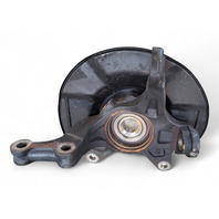 Honda CR-Z CRZ 11-12 Front Knuckle Spindle Right/Passenger, 51211-SZT-010, E030, OEM, 2011, 2012