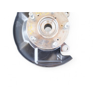 Honda CR-Z CRZ 11-12 Front Knuckle Spindle Right/Passenger, 51211-SZT-010, E030, OEM, 2011, 2012