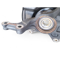 Honda CR-Z CRZ 11-12 Front Knuckle Spindle Right/Passenger, 51211-SZT-010, E030, OEM, 2011, 2012