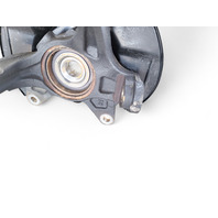 Honda CR-Z CRZ 11-12 Front Knuckle Spindle Right/Passenger, 51211-SZT-010, E030, OEM, 2011, 2012