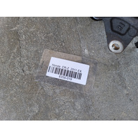 Honda CR-Z CRZ 11-12 Front Knuckle Spindle Right/Passenger, 51211-SZT-010, E030, OEM, 2011, 2012