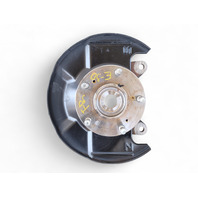 Honda CR-Z CRZ 11-12 Front Knuckle Spindle Right/Passenger, 51211-SZT-010, E030, OEM, 2011, 2012