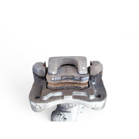 Honda CR-Z CRZ 11-15 Brake Caliper Rear Right/Left Set, 43019-SZT-G01, 43018-SZT-G01, E030, OEM, 2011, 2012, 2013, 2014, 2015