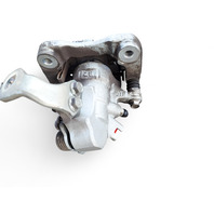 Honda CR-Z CRZ 11-15 Brake Caliper Rear Right/Left Set, 43019-SZT-G01, 43018-SZT-G01, E030, OEM, 2011, 2012, 2013, 2014, 2015