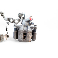 Honda CR-Z CRZ 11-15 Brake Caliper Rear Right/Left Set, 43019-SZT-G01, 43018-SZT-G01, E030, OEM, 2011, 2012, 2013, 2014, 2015