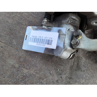 Honda CR-Z CRZ 11-15 Brake Caliper Rear Right/Left Set, 43019-SZT-G01, 43018-SZT-G01, E030, OEM, 2011, 2012, 2013, 2014, 2015