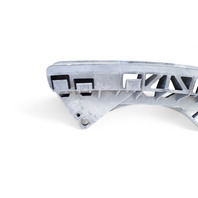 Honda CR-Z CRZ 11-15 Headlight Lamp Bumper Bracket Beam Right/Passenger, E030, OEM, 2011, 2012, 2013, 2014, 2015