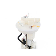 Honda CR-Z CRZ 11-12 Fuel Gas Pump Assembly 1.5L 4 Cylinder, 17045-SZT-L00, E030, OEM, 2011, 2012