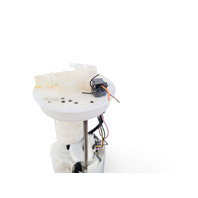 Honda CR-Z CRZ 11-12 Fuel Gas Pump Assembly 1.5L 4 Cylinder, 17045-SZT-L00, E030, OEM, 2011, 2012