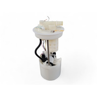 Honda CR-Z CRZ 11-12 Fuel Gas Pump Assembly 1.5L 4 Cylinder, 17045-SZT-L00, E030, OEM, 2011, 2012