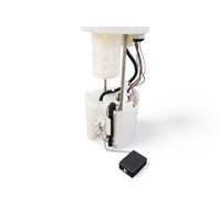 Honda CR-Z CRZ 11-12 Fuel Gas Pump Assembly 1.5L 4 Cylinder, 17045-SZT-L00, E030, OEM, 2011, 2012