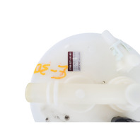 Honda CR-Z CRZ 11-12 Fuel Gas Pump Assembly 1.5L 4 Cylinder, 17045-SZT-L00, E030, OEM, 2011, 2012