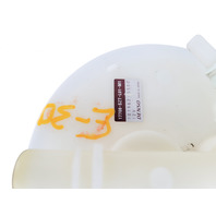 Honda CR-Z CRZ 11-12 Fuel Gas Pump Assembly 1.5L 4 Cylinder, 17045-SZT-L00, E030, OEM, 2011, 2012