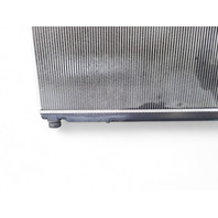 Honda CR-Z CRZ 11-16 Radiator Cooling 19010-RBJ-004, E030, OEM, 2011, 2012, 2013, 2014, 2015, 2016