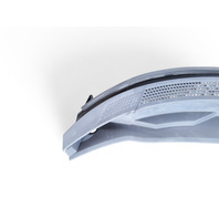 Honda CR-Z CRZ 11-16 Cowl/Dash Panel Assembly Windshield, 74218-SZT-000, E030, OEM, 2011, 2012, 2013, 2014, 2015, 2016