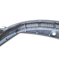Honda CR-Z CRZ 11-16 Cowl/Dash Panel Assembly Windshield, 74218-SZT-000, E030, OEM, 2011, 2012, 2013, 2014, 2015, 2016
