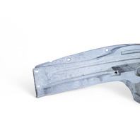Honda CR-Z CRZ 11-15 Front Right/Passenger Side Fender Liner, 74101-SZT-G00, E030, OEM, 2011, 2012, 2013, 2014, 2015